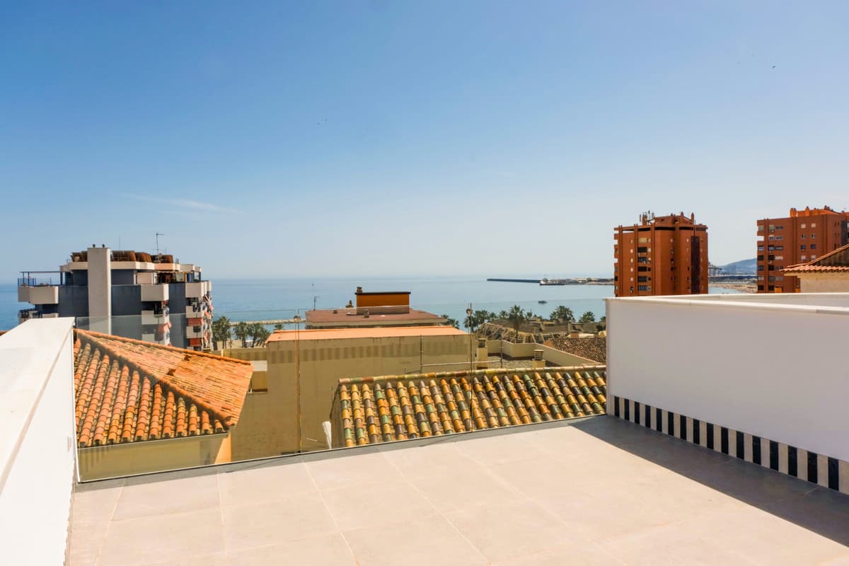 Monte Sancha 28 - Key Ready — photo 7 of 10