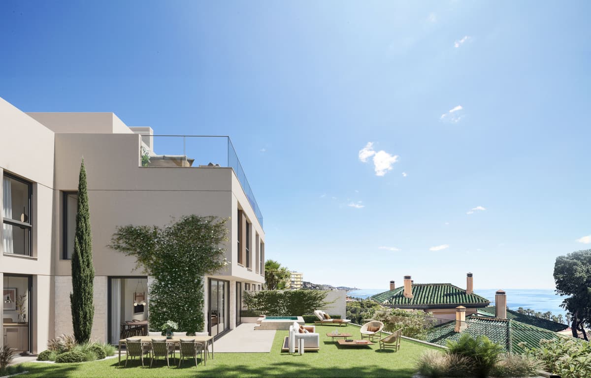 Ramal de Monte Sancha 8 - Apartments — photo 6 of 10