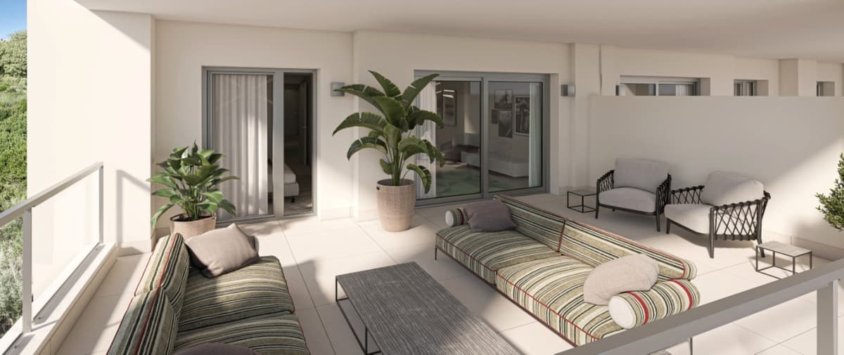 Grand Bay Apartments — photo 4 of 10