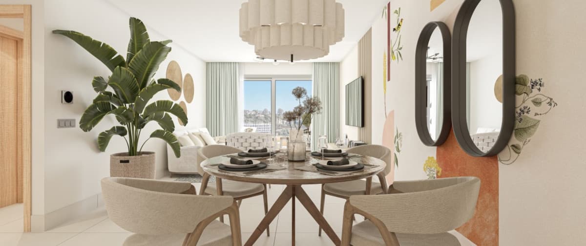Grand Bay Apartments — photo 8 of 10