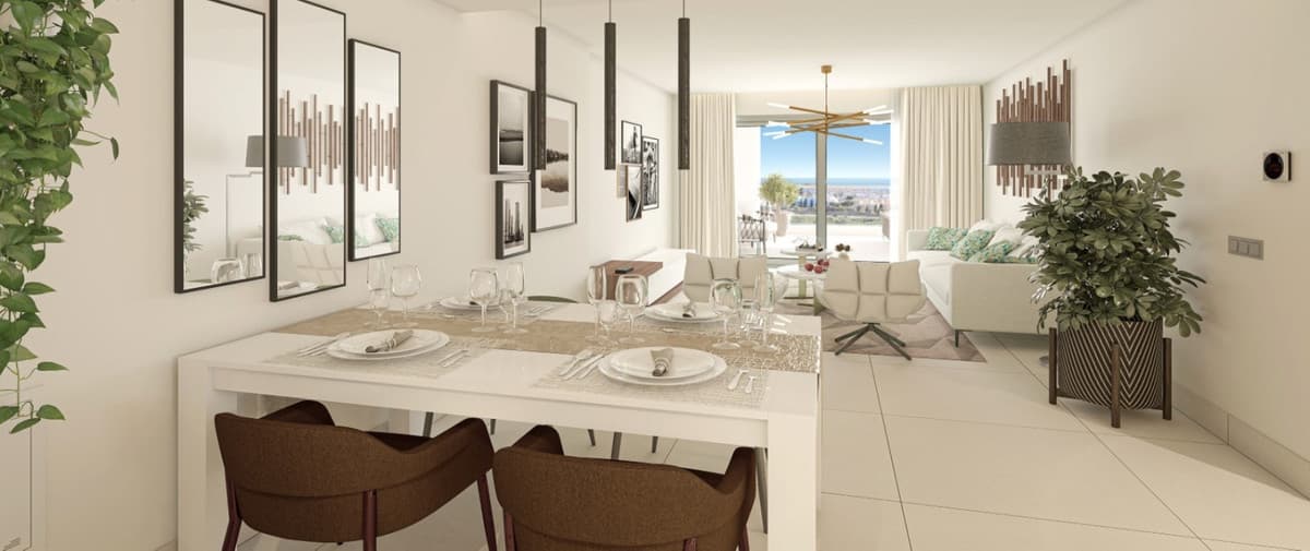 Grand Bay Apartments — photo 10 of 10