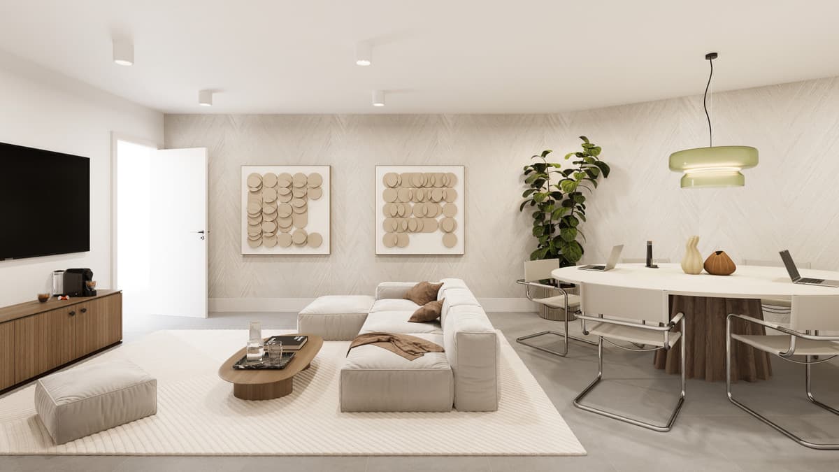 Azure Homes — photo 4 of 7