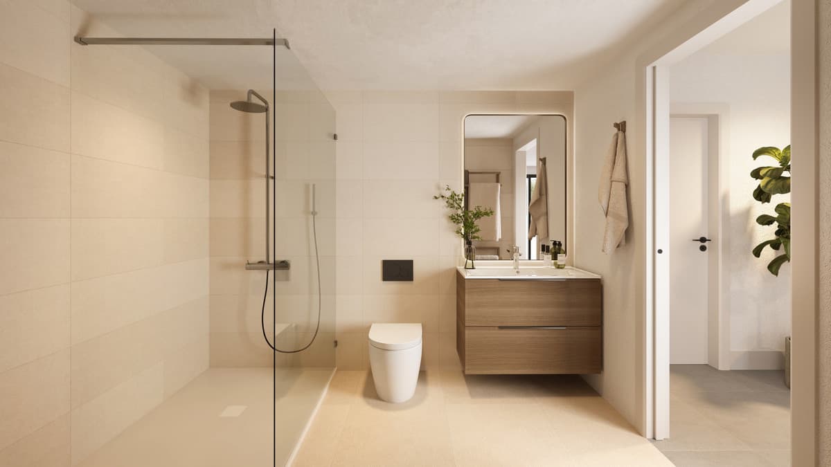 Azure Homes — photo 5 of 7
