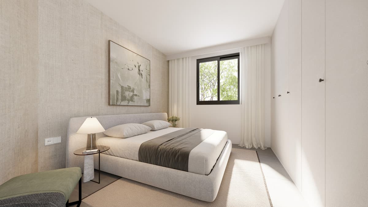 Azure Homes — photo 6 of 7