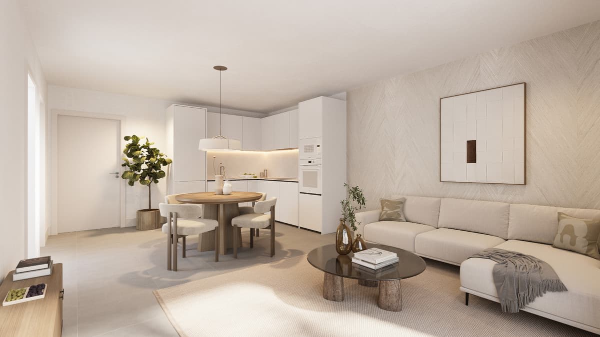 Azure Homes — photo 7 of 7