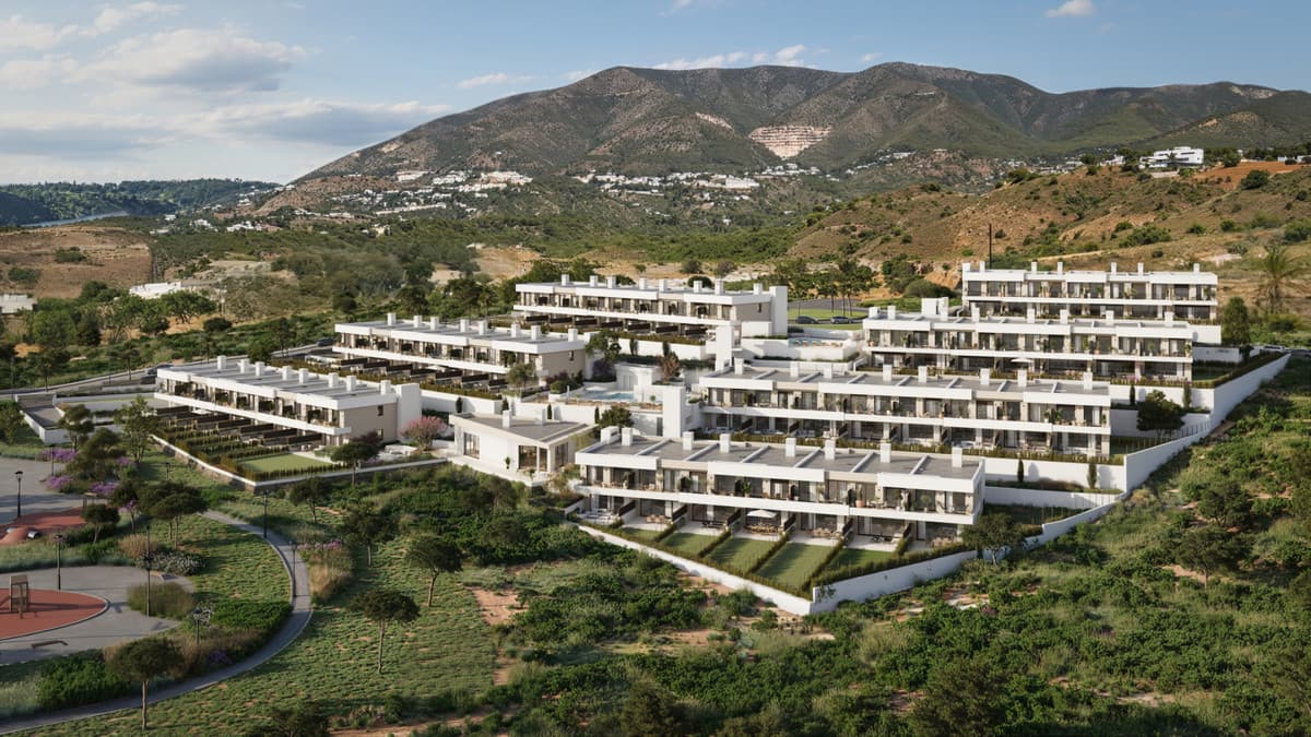 KALA Residences — photo 1 of 10