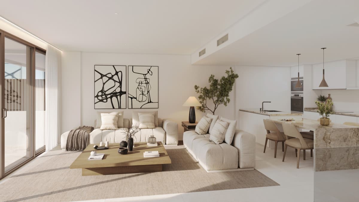 KALA Residences — photo 3 of 10
