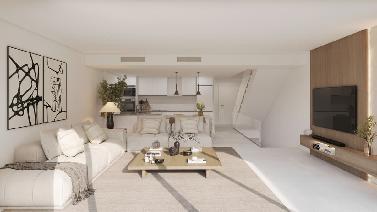 KALA Residences — photo 4 of 10