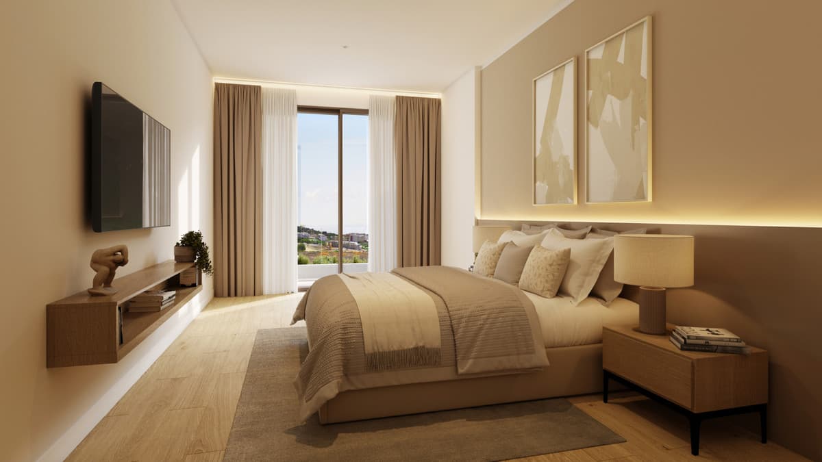 KALA Residences — photo 5 of 10