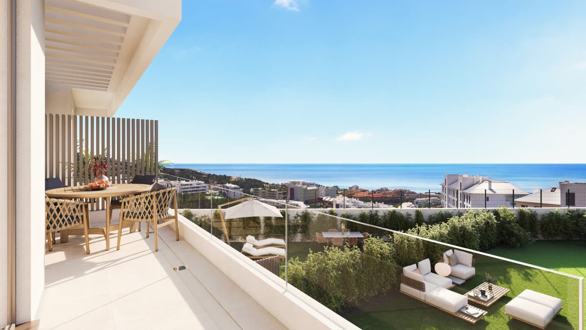 KALA Residences — photo 6 of 10