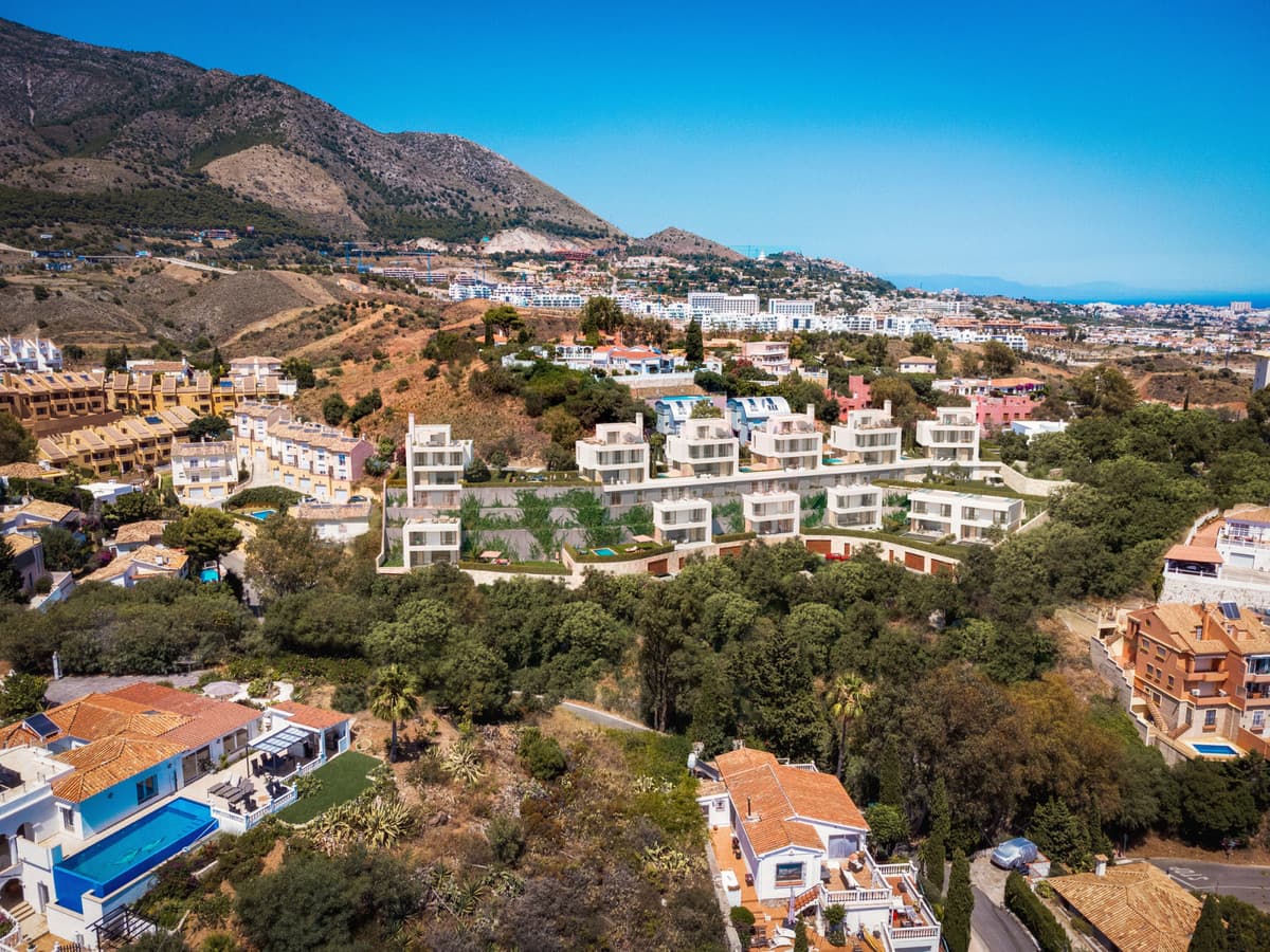 ALMARA VILLAS — photo 5 of 5