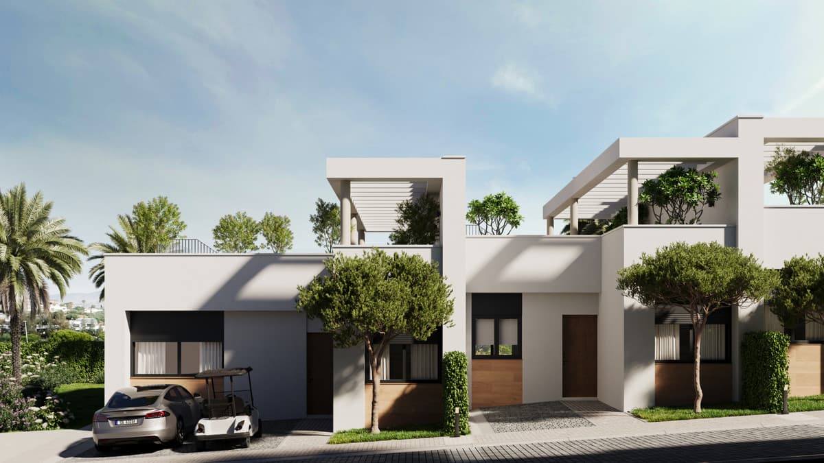 Green Valley FASE I — photo 6 of 10