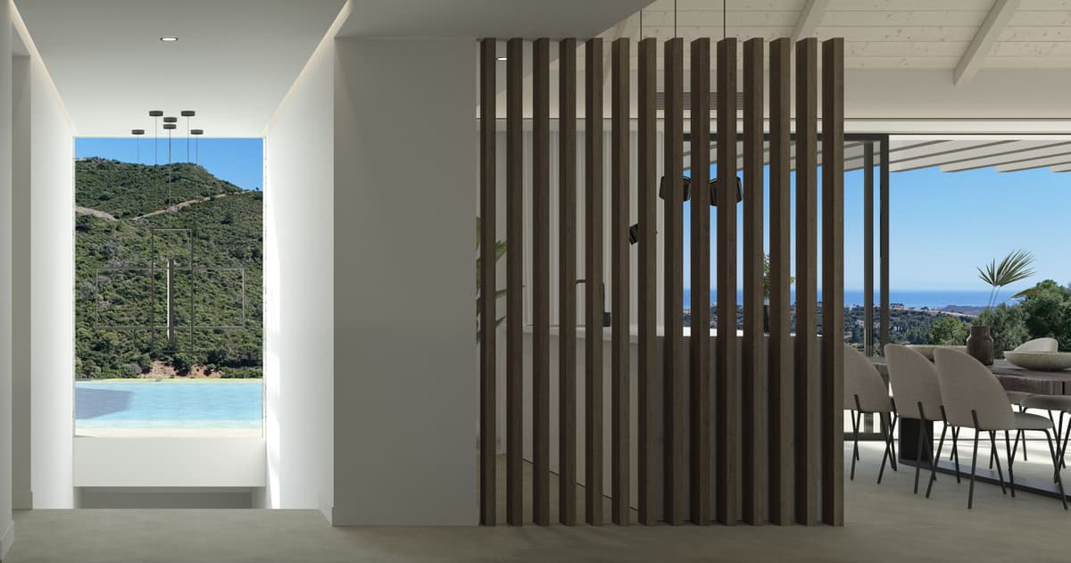 Villa Alhama — photo 4 of 5