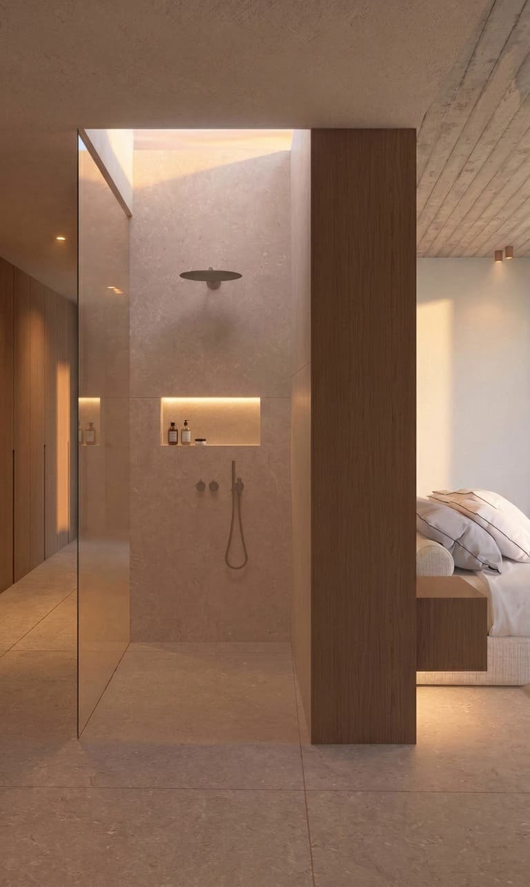 Villa Marvel — photo 10 of 10