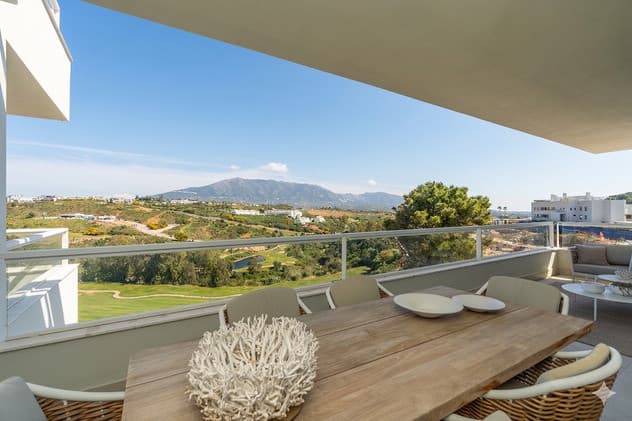 SOLANA VILLAGE - FASE 3