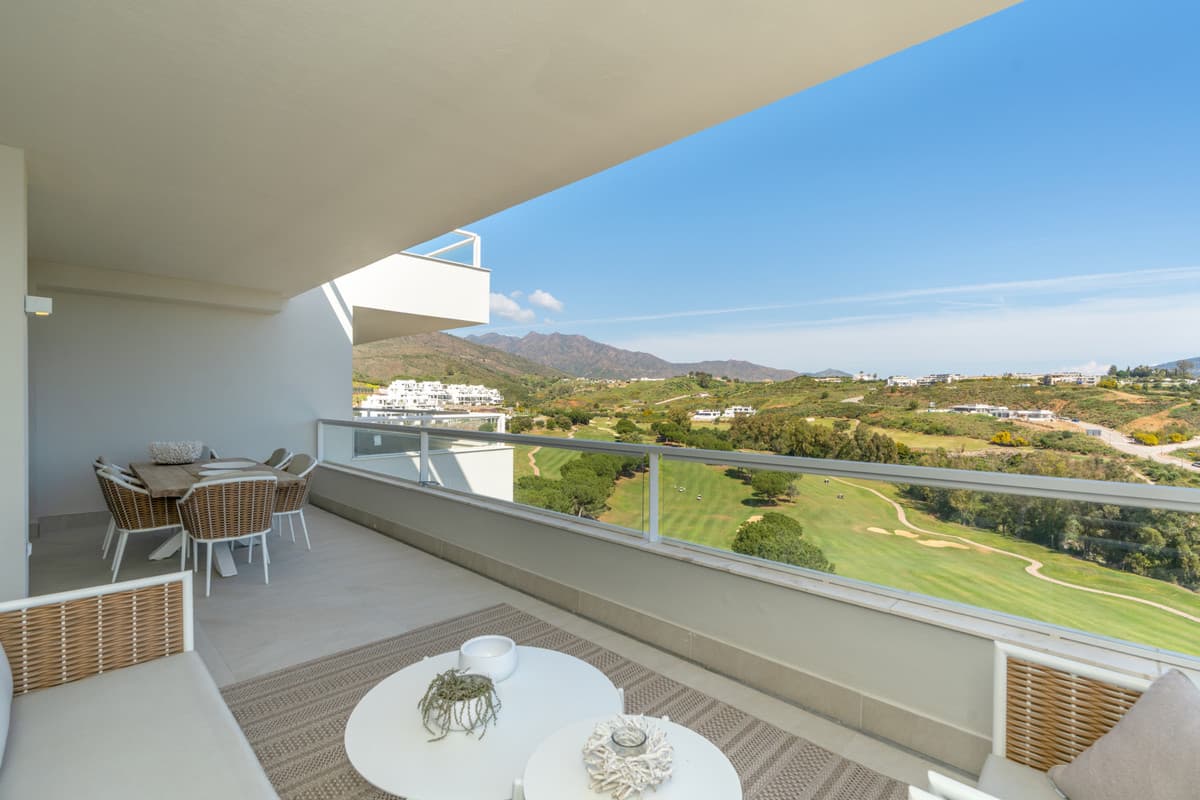 SOLANA VILLAGE - FASE 3 — photo 4 of 10