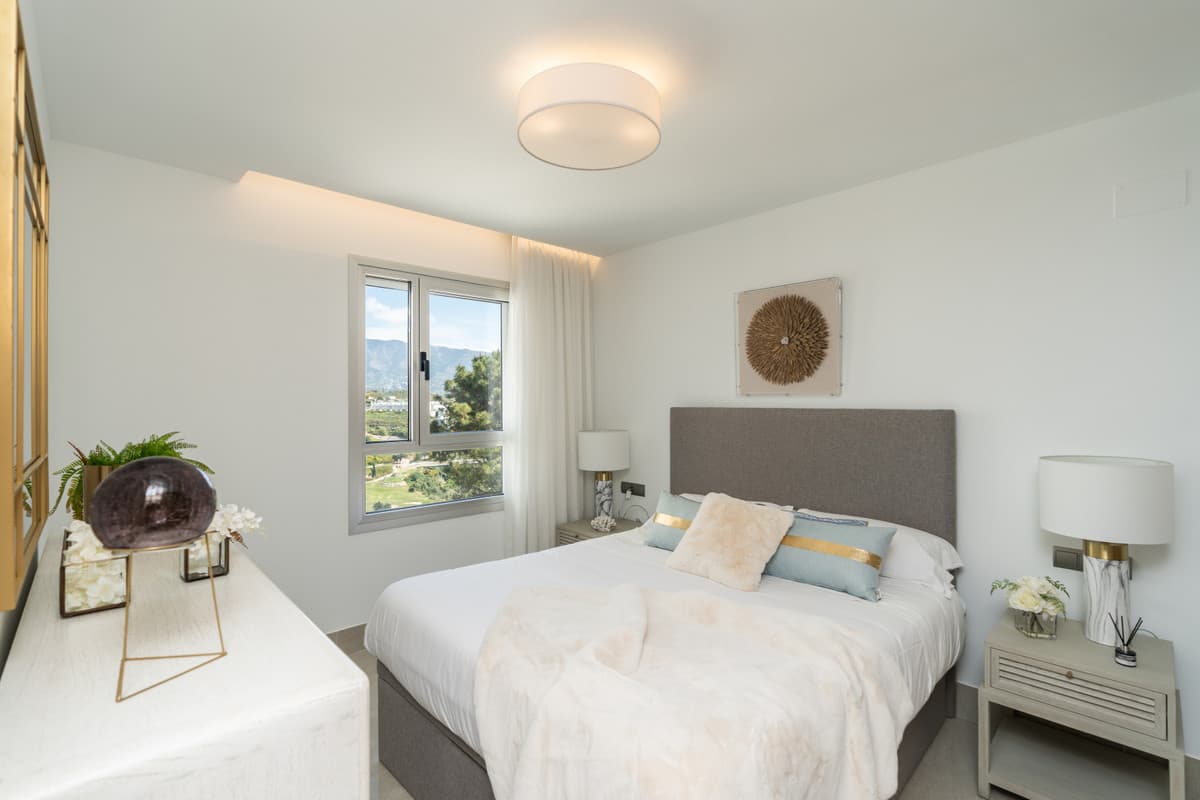 SOLANA VILLAGE - FASE 3 — photo 7 of 10