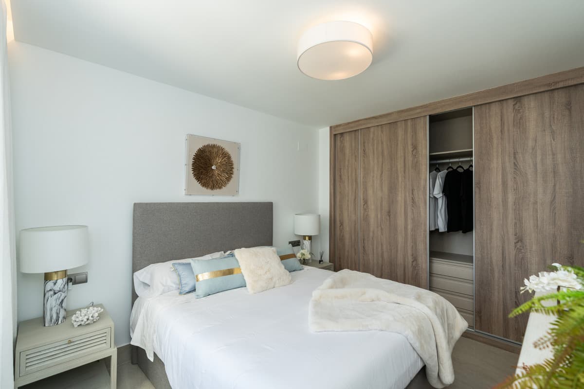 SOLANA VILLAGE - FASE 3 — photo 8 of 10