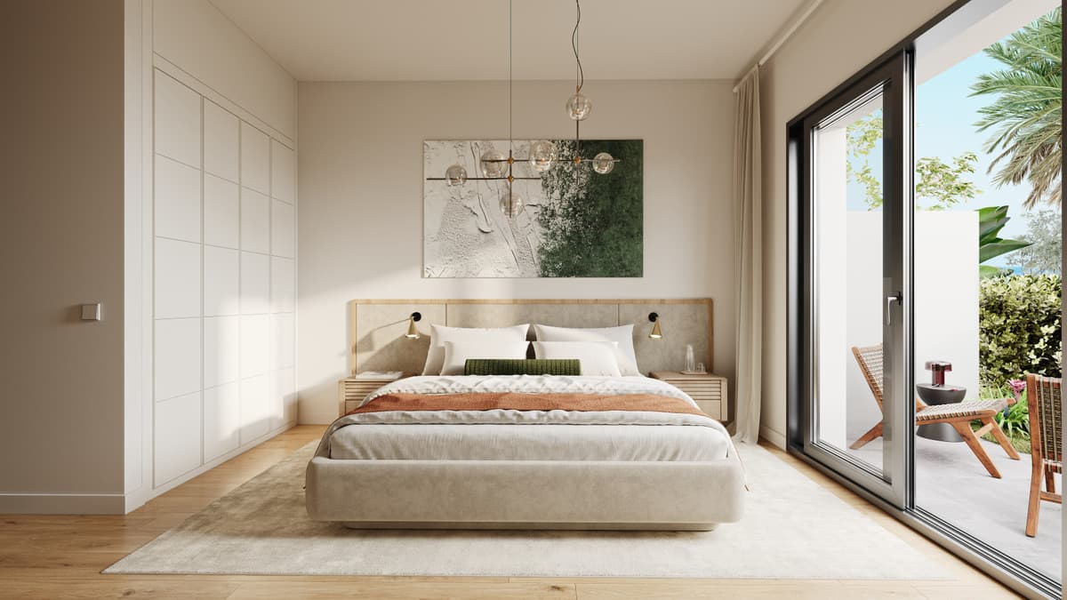 Alura Living FASE I — photo 5 of 10