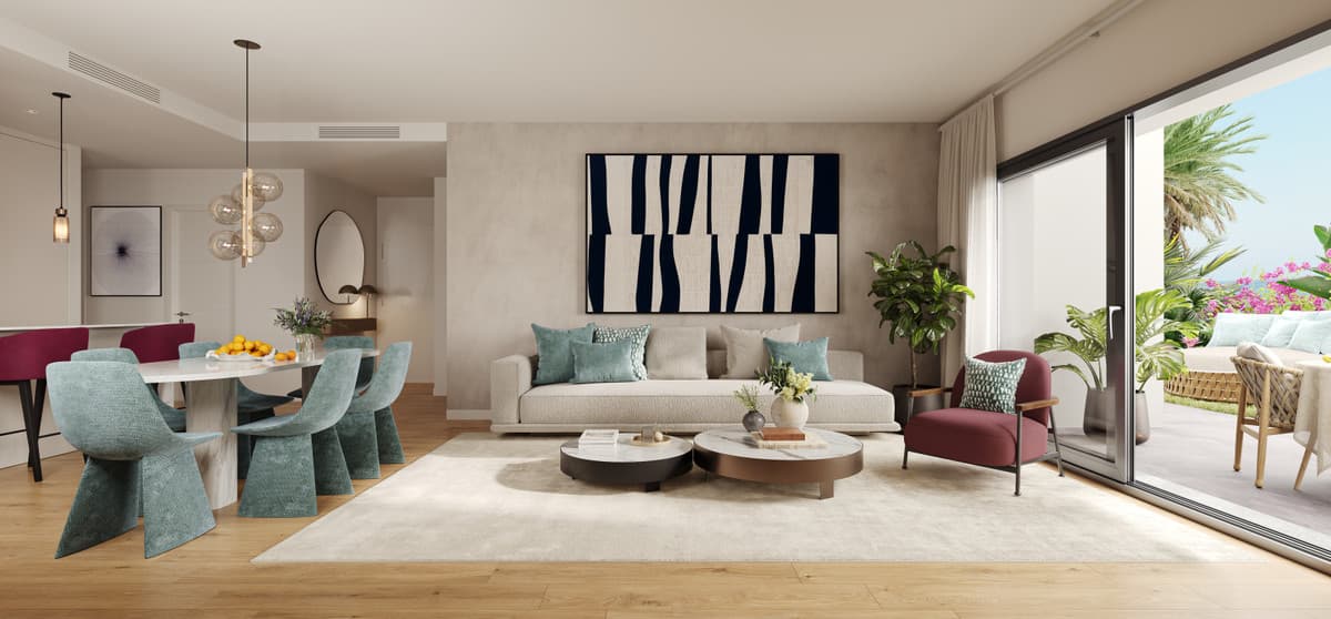 Alura Living FASE I — photo 10 of 10
