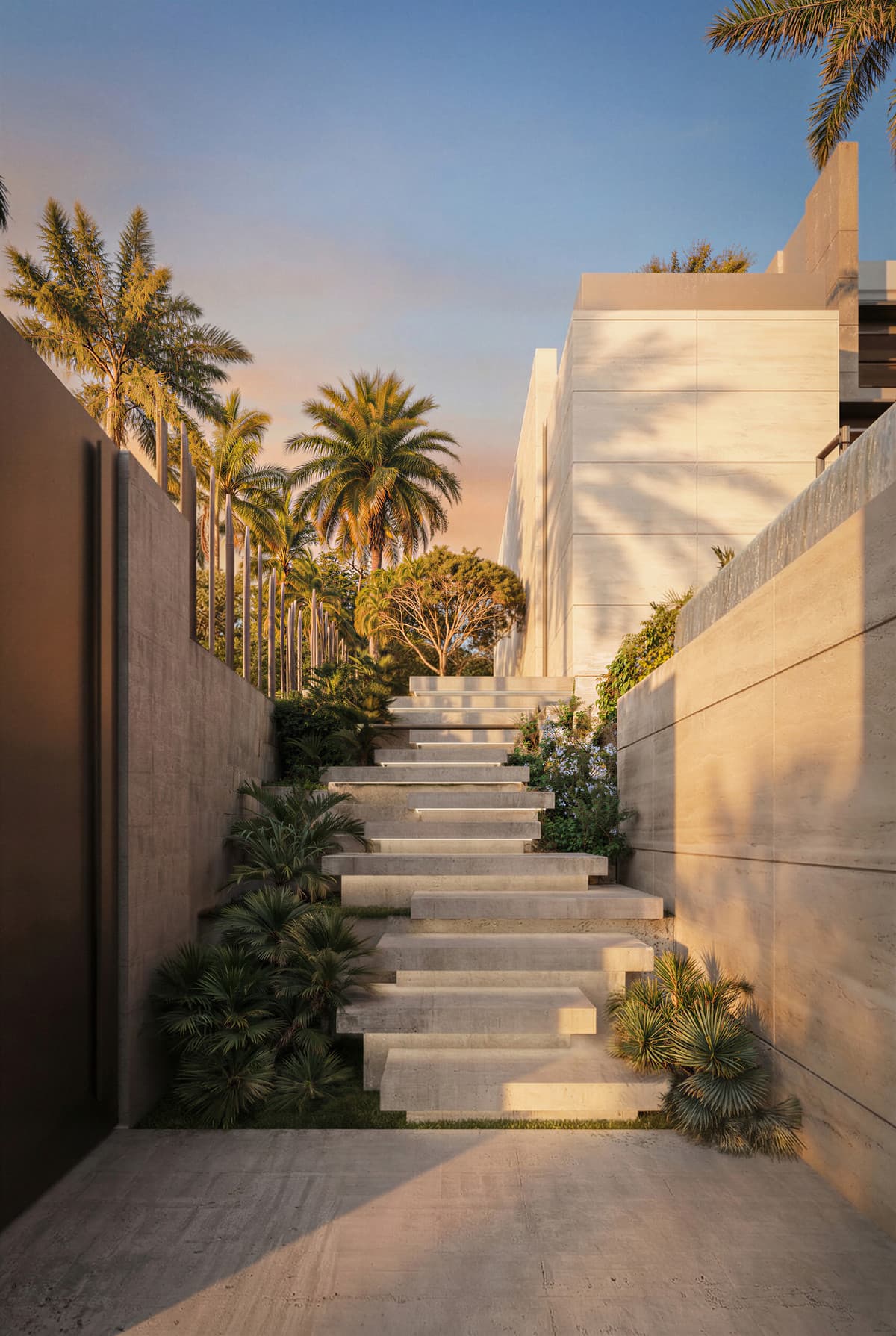 Villa Capricho — photo 6 of 10