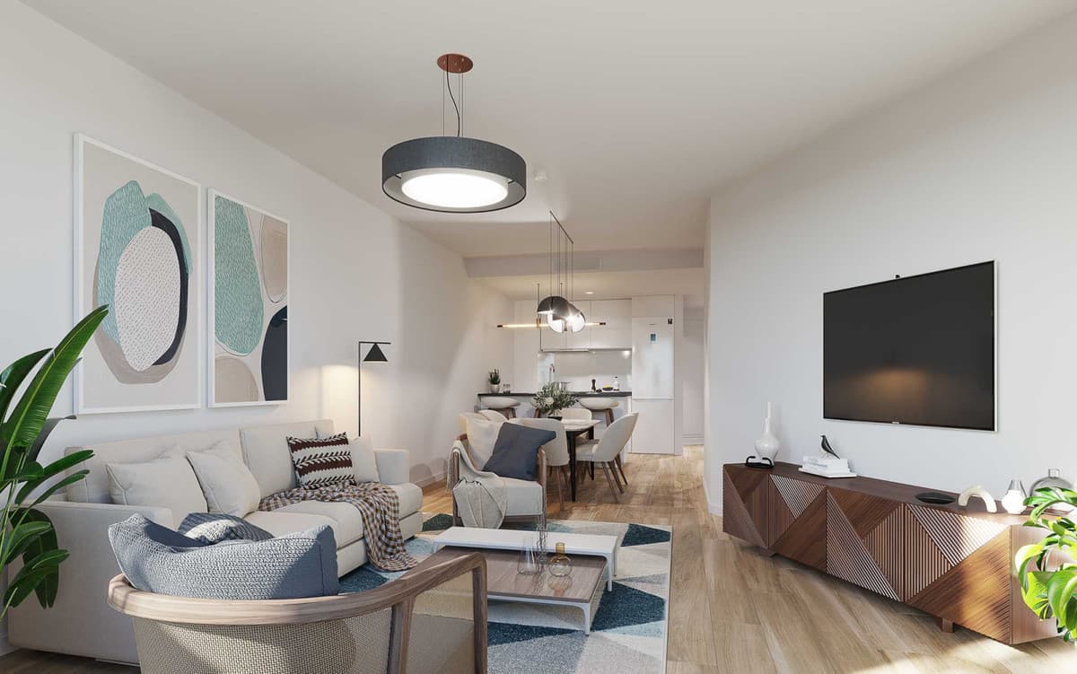 Suite Mijas III — photo 5 of 10