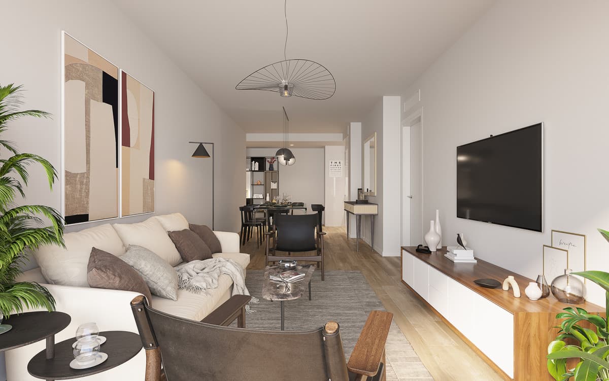 Suite Mijas III — photo 6 of 10