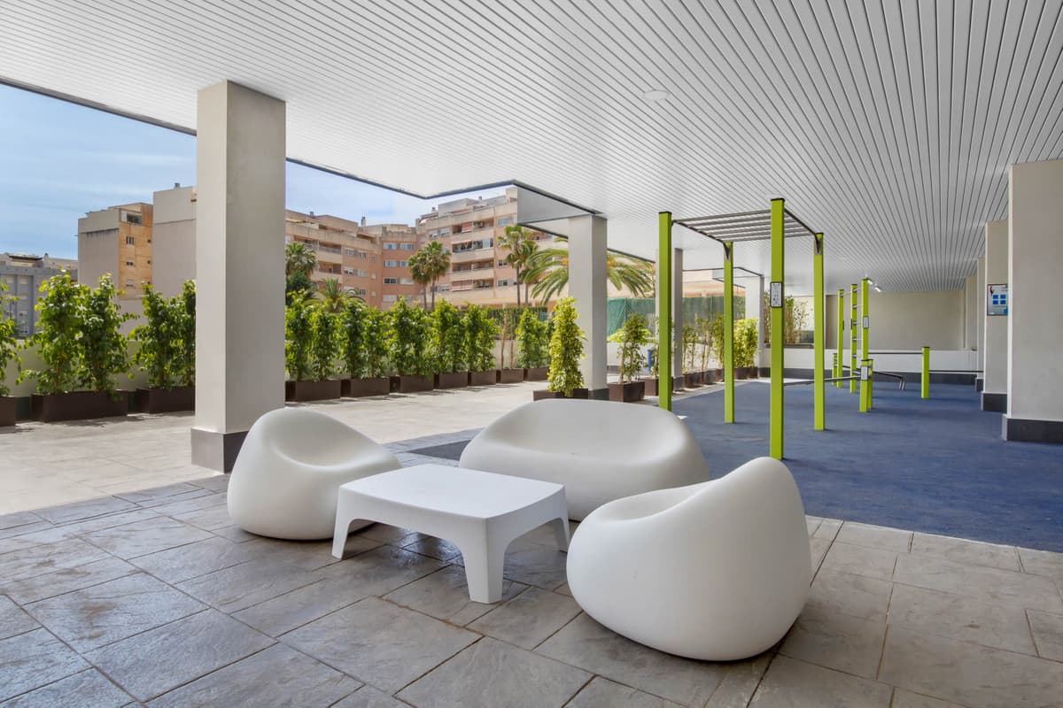 Suite Mijas I - KEY READY — photo 3 of 10