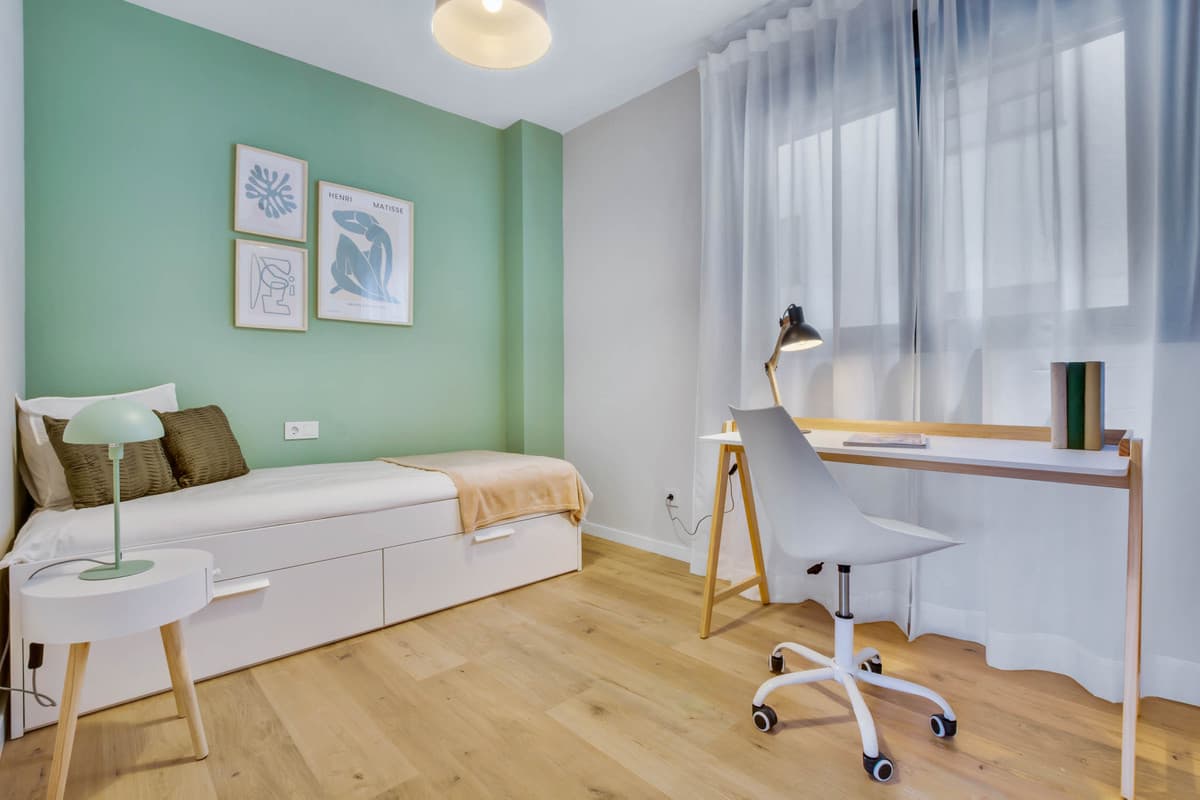 Suite Mijas I - KEY READY — photo 5 of 10