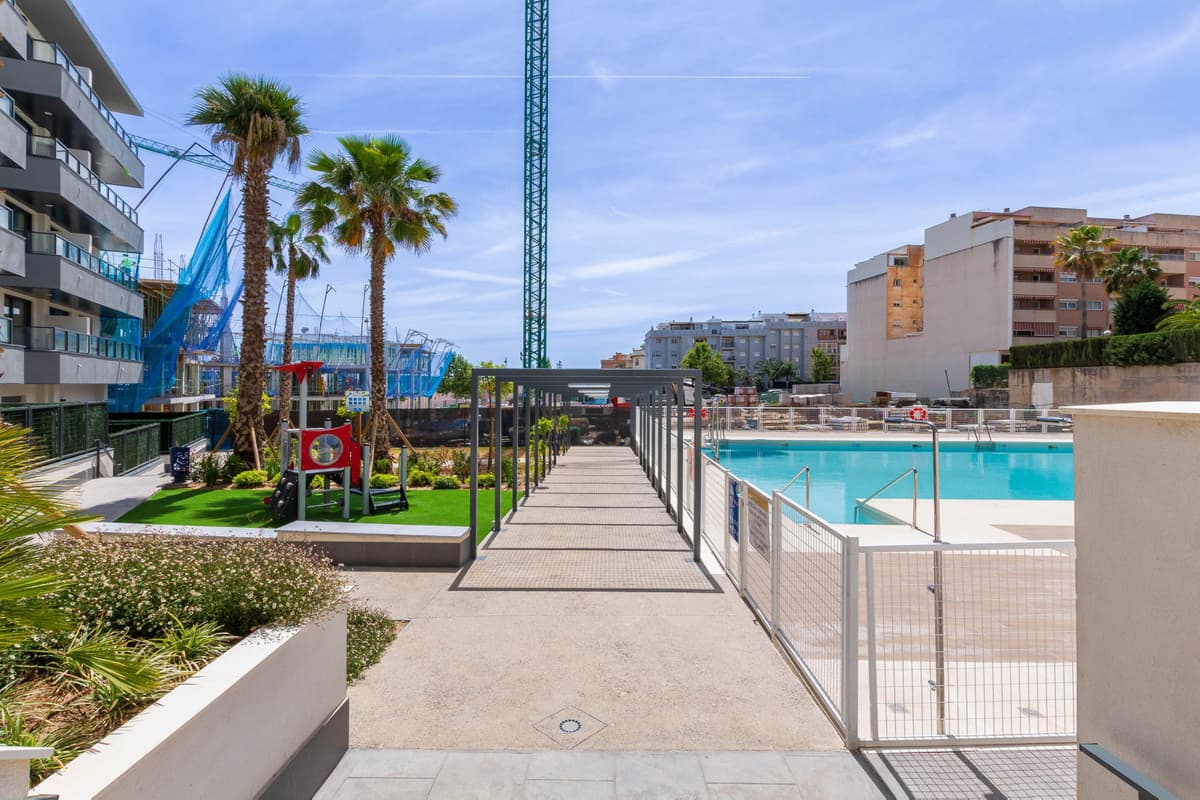 Suite Mijas I - KEY READY — photo 7 of 10