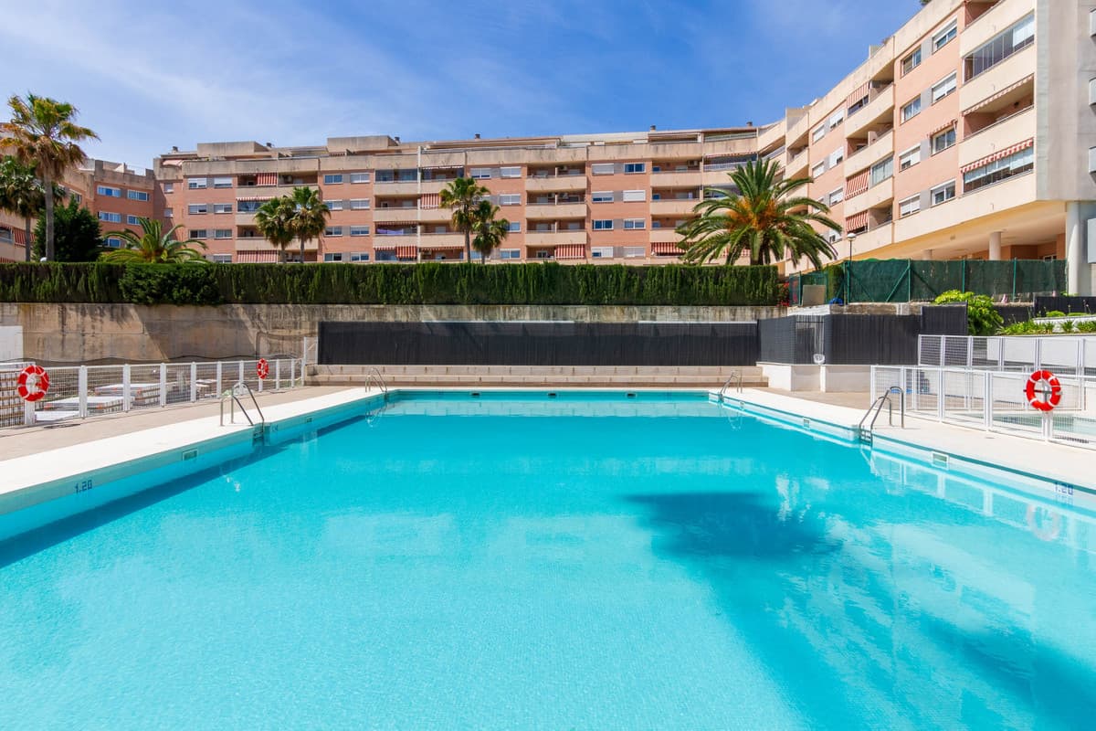 Suite Mijas I - KEY READY — photo 8 of 10
