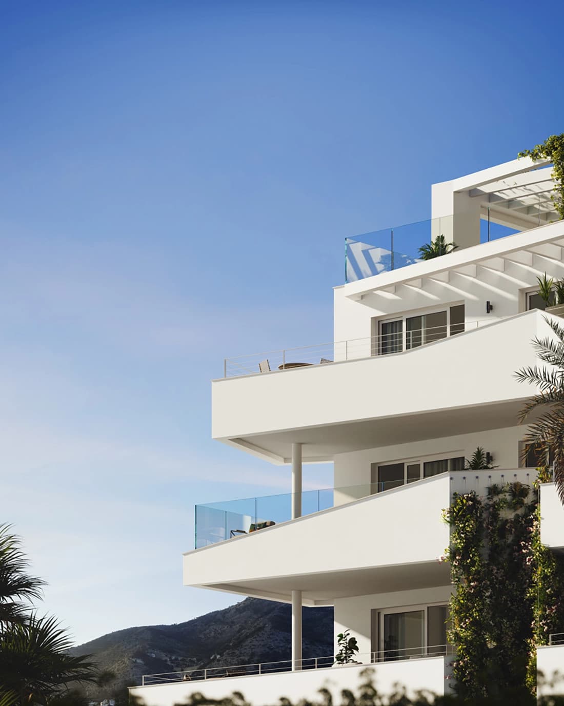 Mijas Seaviews FASE II — photo 8 of 10