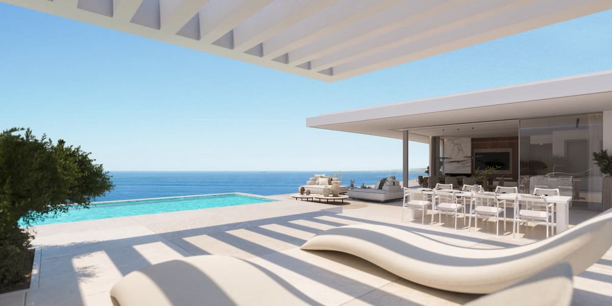 Lighthouse Higuerón Residences — photo 8 of 10