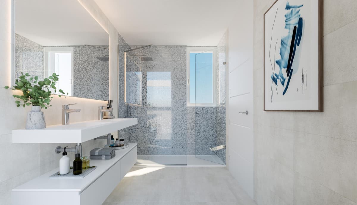 Royal Palms Mijas - FASE IV-2 — photo 6 of 10