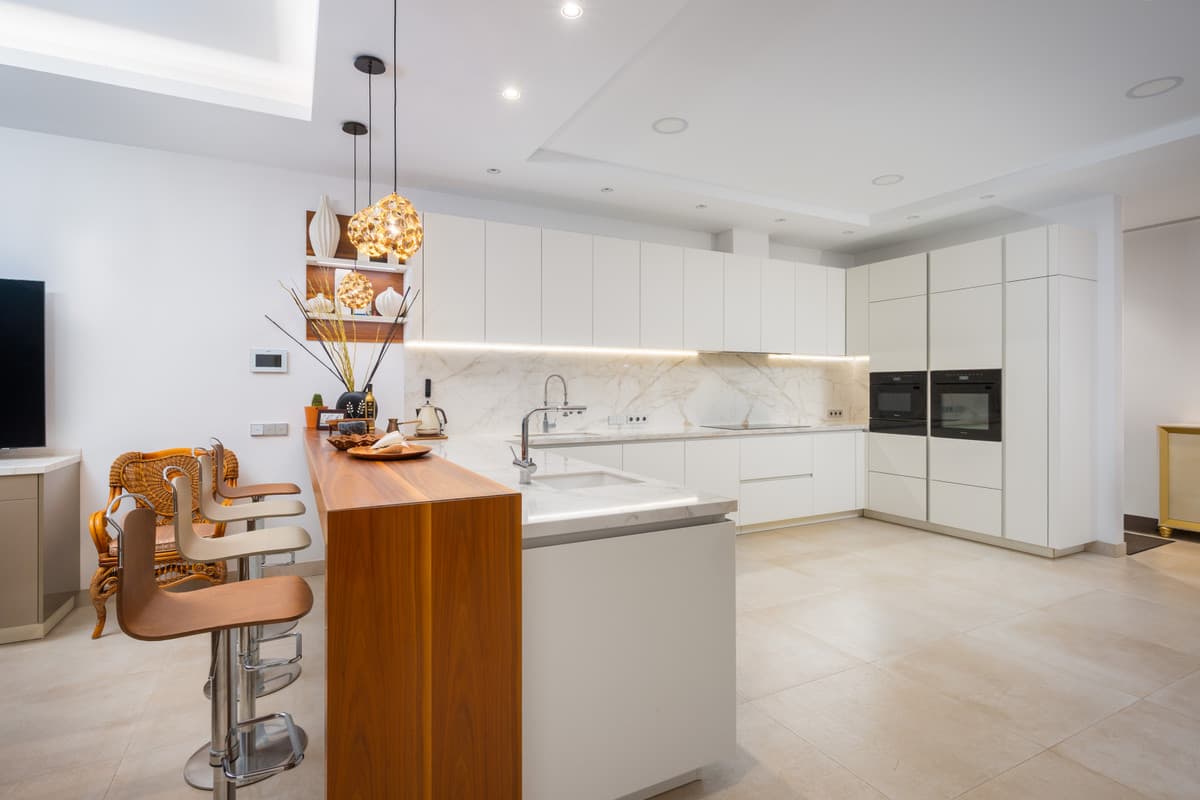 Villa Murcia - KEY READY — photo 3 of 10