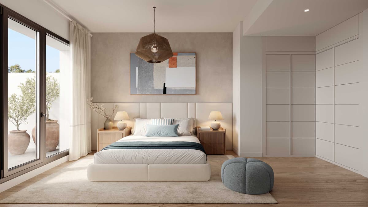 Olivara Living FASE I — photo 6 of 10