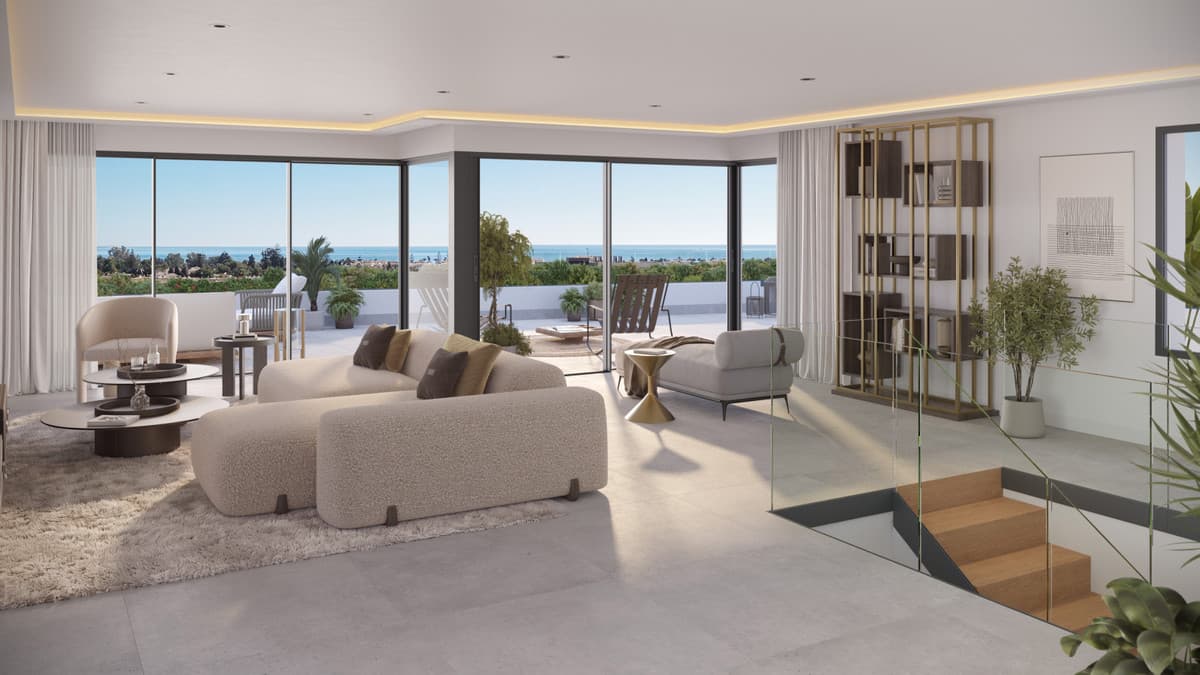 The Grove — photo 4 of 10