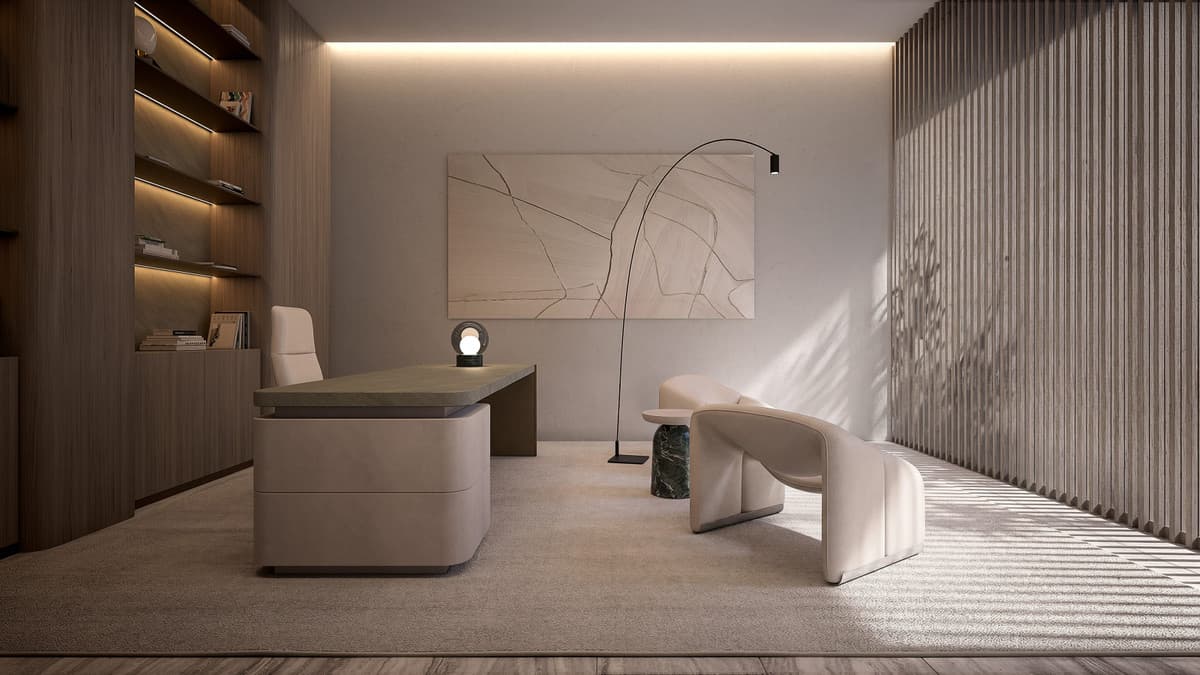 VILLA DUNE - The Fifteen — photo 10 of 10
