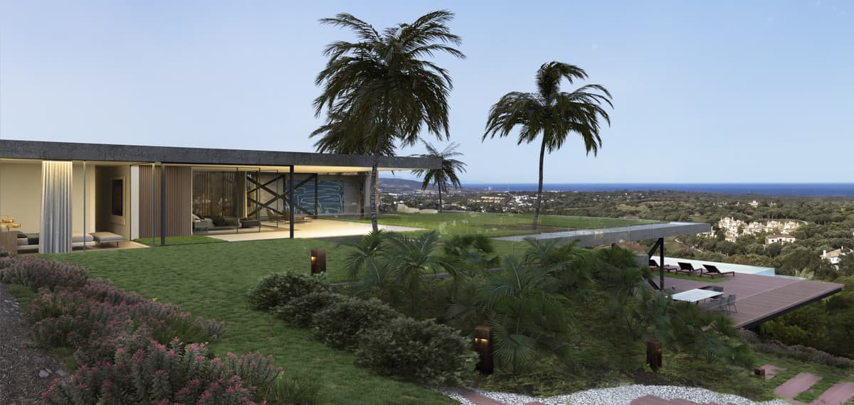 Villa Tierra Almenara Golf — photo 6 of 10