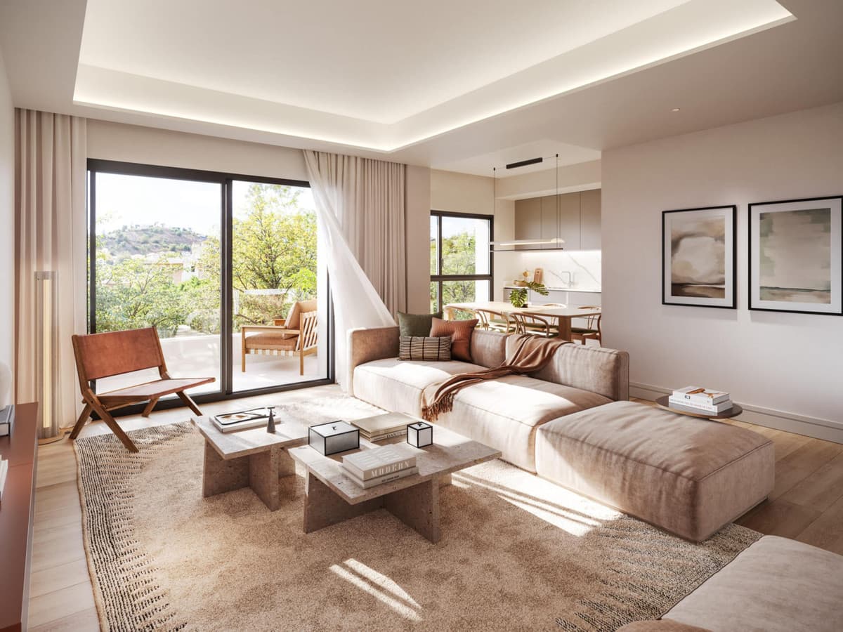Miramar 34 — photo 4 of 8