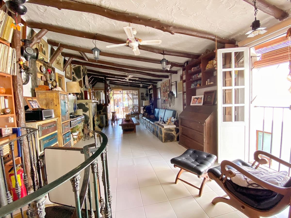 Townhouse in Marbella — photo 4 of 10