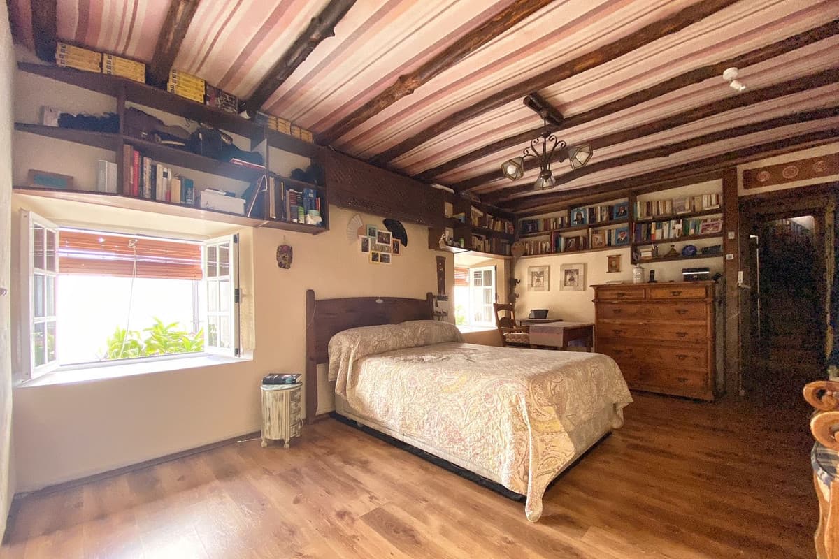 Townhouse in Marbella — photo 8 of 10