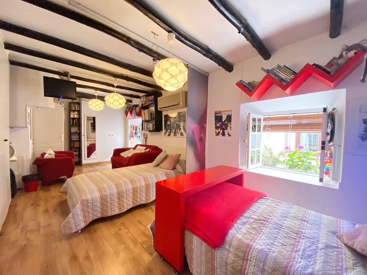 Townhouse in Marbella — photo 10 of 10