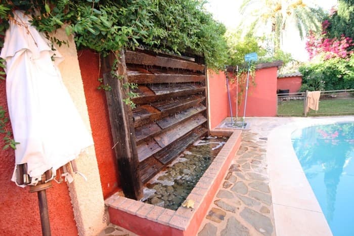 Detached Villa in Las Chapas — photo 9 of 10