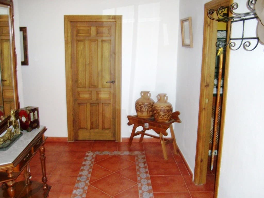Cortijo in Alora — photo 8 of 10