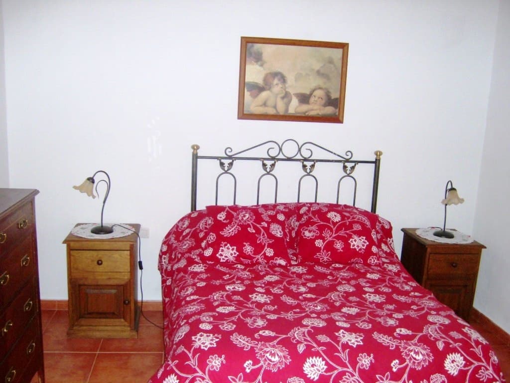 Cortijo in Alora — photo 9 of 10