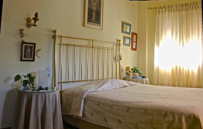 Detached Villa in Elviria — photo 6 of 10