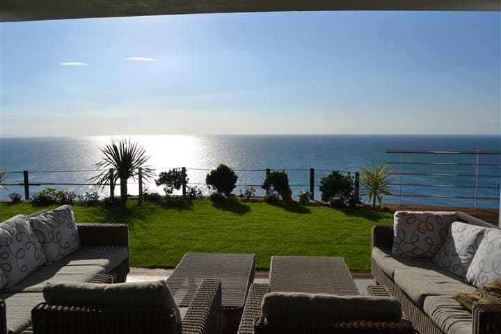 Detached Villa in La Duquesa — photo 4 of 10
