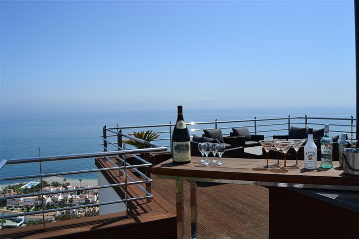 Detached Villa in La Duquesa — photo 7 of 10