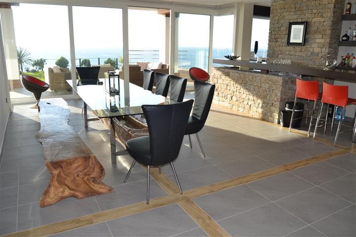 Detached Villa in La Duquesa — photo 9 of 10